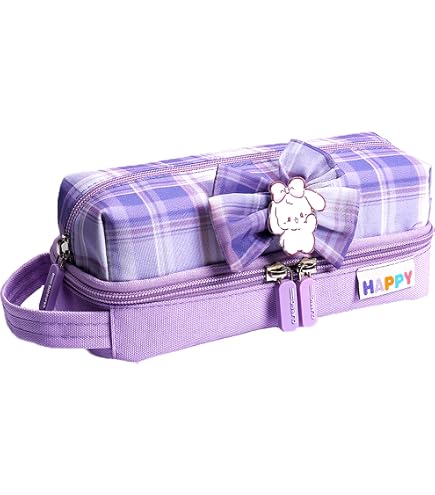 ♡シャカシャカペンケース♡ Amazon.co.jp: ピンク シャカシャカ BOXペンケース（SCRAPBOOK Milk